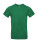 Ladies T-Shirt - TW040 - 019-42-518 - variant Fr 119425186