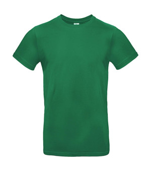 Ladies T-Shirt - TW040 - Reklamnepredmety