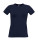 Ladies T-Shirt - TW040 - 119-42-200 - variant Fr 119422006