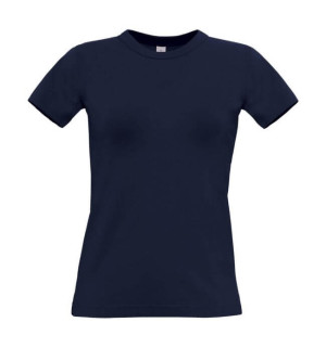 Ladies T-Shirt - TW040 - Reklamnepredmety