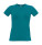 Ladies T-Shirt - TW040 - 119-42-330 - variant Fr 119423307