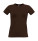 Ladies T-Shirt - TW040 - 119-42-700 - variant Fr 119427007