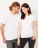 The Favorite T-Shirt - 147-06-000 - variant Fr 147060003
