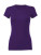 The Favorite T-Shirt - 147-06-340 - variant Fr 147063406