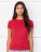 The Favorite T-Shirt - 147-06-400 - variant Fr 147064006