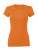 The Favorite T-Shirt - 147-06-410 - variant Fr 147064104