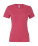 The Favorite T-Shirt - 147-06-429 - variant Fr 147064296