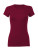 The Favorite T-Shirt - 147-06-445 - variant Fr 147064456
