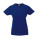 Ladies` Slim T - 154-00-306 - variant Fr 154003065