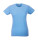 Ladies` Slim T - 154-00-320 - variant Fr 154003206