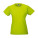 Ladies` Slim T - 154-00-521-f-2015-02.jpg-l - variant Fr 154005215