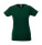 Ladies` Slim T - 154-00-540 - variant Fr 154005403