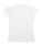 Women`s Superstar Tee - 101-48-002 - variant Fr 101480024