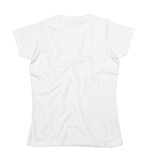 Women`s Superstar Tee