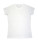 Women`s Superstar Tee - 101-48-005-f-2015-01 - variant 