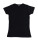 Women`s Superstar Tee - 101-48-101 - variant Fr 101481015