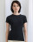 Women`s Superstar Tee - 101-48-204-m-2019-nc-01 - variant 