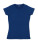 Women`s Superstar Tee - 101-48-207 - variant Fr 101482076