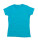 Women`s Superstar Tee - 101-48-323-f-2019-01 - variant 