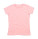 Women`s Superstar Tee - 101-48-426-f-2019-01 - variant 