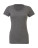 Triblend Crew Neck T-Shirt - 122-06-123 - variant Fr 122061233