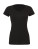 Triblend Crew Neck T-Shirt - 122-06-130 - variant Fr 122061303