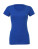 Triblend Crew Neck T-Shirt - 122-06-313 - variant Fr 122063133