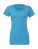 Triblend Crew Neck T-Shirt - 122-06-331 - variant Fr 122063313