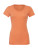 Triblend Crew Neck T-Shirt - 122-06-413 - variant Fr 122064133