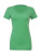 Triblend Crew Neck T-Shirt - 122-06-545 - variant Fr 122065453