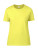 Premium Cotton Ladies RS T-Shirt - 119-09-619 - variant Fr 119096193