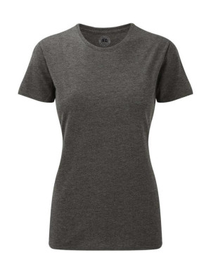 Ladies` HD Tee - Reklamnepredmety