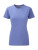 Ladies` HD Tee - 166-00-311 - variant Fr 166003112