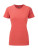 Ladies` HD Tee - 166-00-417 - variant Fr 166004172