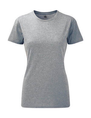 Ladies` HD Tee - Reklamnepredmety