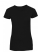 Ladies` HD Tee - 16600 - variant