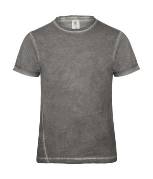 Ultimate Look T-Shirt - TMD70