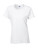 Ladies` Heavy Cotton T-Shirt - 194-09-000 - variant Fr 194090003