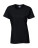 Ladies` Heavy Cotton T-Shirt - 194-09-101 - variant Fr 194091013