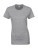 Ladies` Heavy Cotton T-Shirt - 194-09-125 - variant Fr 194091253