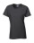 Ladies` Heavy Cotton T-Shirt - 194-09-126 - variant Fr 194091263