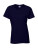 Ladies` Heavy Cotton T-Shirt - 194-09-200 - variant Fr 194092003