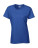 Ladies` Heavy Cotton T-Shirt - 194-09-300 - variant Fr 194093003