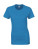 Ladies` Heavy Cotton T-Shirt - 194-09-332 - variant Fr 194093323