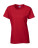 Ladies` Heavy Cotton T-Shirt - 194-09-400 - variant Fr 194094003