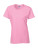 Ladies` Heavy Cotton T-Shirt - 194-09-420 - variant Fr 194094203