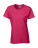 Ladies` Heavy Cotton T-Shirt - 194-09-425 - variant Fr 194094253