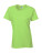 Ladies` Heavy Cotton T-Shirt - 194-09-514 - variant Fr 194095143