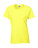 Ladies` Heavy Cotton T-Shirt - 194-09-619 - variant Fr 194096193