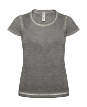 Ladies` Ultimate Look T - TWD71